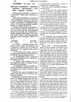 giornale/TO00175266/1870/unico/00000242