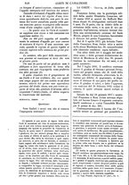 giornale/TO00175266/1870/unico/00000244