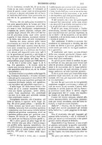 giornale/TO00175266/1870/unico/00000247