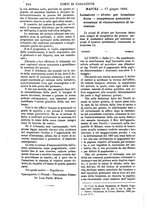 giornale/TO00175266/1870/unico/00000248