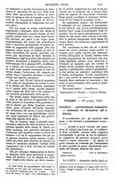 giornale/TO00175266/1870/unico/00000249