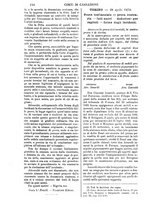 giornale/TO00175266/1870/unico/00000250