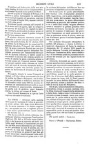 giornale/TO00175266/1870/unico/00000251