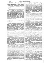 giornale/TO00175266/1870/unico/00000252