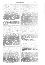 giornale/TO00175266/1870/unico/00000253