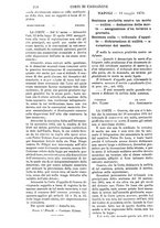 giornale/TO00175266/1870/unico/00000254