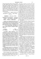 giornale/TO00175266/1870/unico/00000255