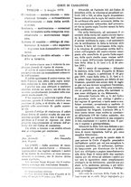 giornale/TO00175266/1870/unico/00000256