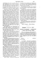 giornale/TO00175266/1870/unico/00000257