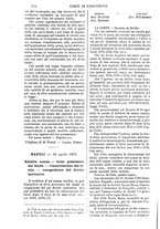 giornale/TO00175266/1870/unico/00000258