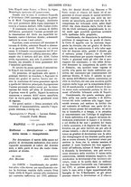 giornale/TO00175266/1870/unico/00000259