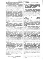 giornale/TO00175266/1870/unico/00000264