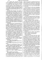 giornale/TO00175266/1870/unico/00000266