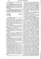 giornale/TO00175266/1870/unico/00000268