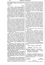 giornale/TO00175266/1870/unico/00000270