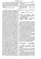 giornale/TO00175266/1870/unico/00000271