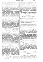 giornale/TO00175266/1870/unico/00000275