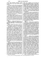 giornale/TO00175266/1870/unico/00000280