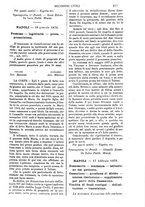 giornale/TO00175266/1870/unico/00000281