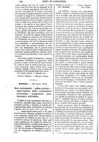 giornale/TO00175266/1870/unico/00000290