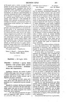 giornale/TO00175266/1870/unico/00000295