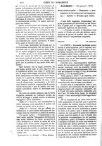 giornale/TO00175266/1870/unico/00000296