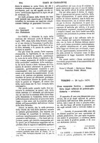 giornale/TO00175266/1870/unico/00000298