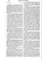 giornale/TO00175266/1870/unico/00000300