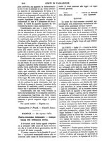 giornale/TO00175266/1870/unico/00000306