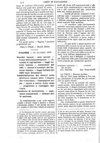 giornale/TO00175266/1870/unico/00000318