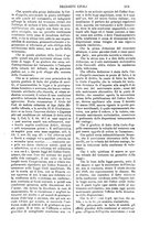 giornale/TO00175266/1870/unico/00000323