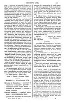 giornale/TO00175266/1870/unico/00000325