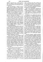 giornale/TO00175266/1870/unico/00000326