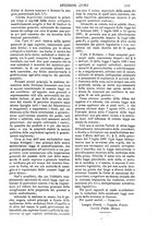 giornale/TO00175266/1870/unico/00000327