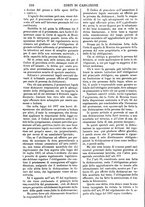 giornale/TO00175266/1870/unico/00000330