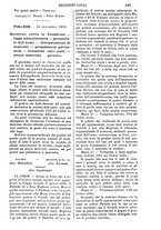 giornale/TO00175266/1870/unico/00000331