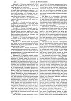 giornale/TO00175266/1870/unico/00000332