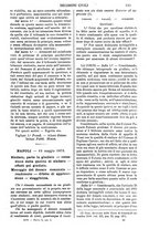 giornale/TO00175266/1870/unico/00000333