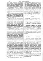 giornale/TO00175266/1870/unico/00000334