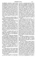 giornale/TO00175266/1870/unico/00000335