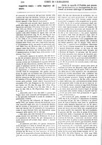 giornale/TO00175266/1870/unico/00000340