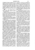 giornale/TO00175266/1870/unico/00000343