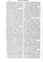 giornale/TO00175266/1870/unico/00000344