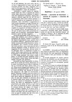 giornale/TO00175266/1870/unico/00000346