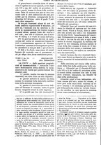 giornale/TO00175266/1870/unico/00000348