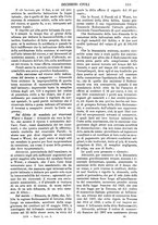 giornale/TO00175266/1870/unico/00000349