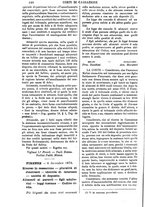 giornale/TO00175266/1870/unico/00000350