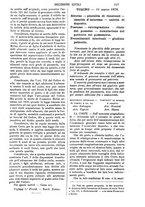 giornale/TO00175266/1870/unico/00000351