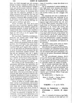 giornale/TO00175266/1870/unico/00000352