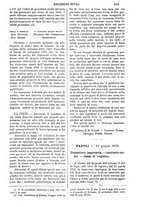 giornale/TO00175266/1870/unico/00000353